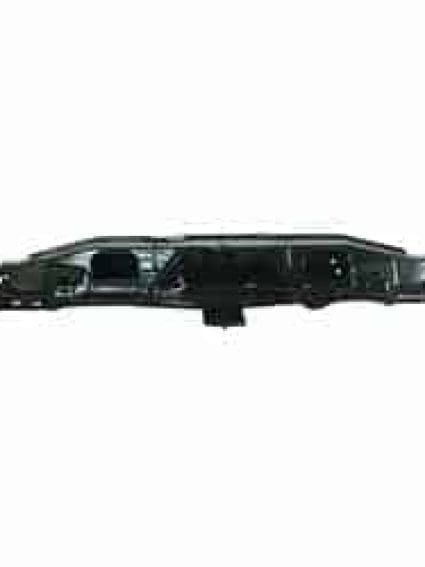 CH1225269C Rad Support Assembly