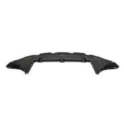 CH1228145C Front Bumper Under Car Shield