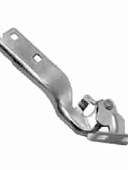 CH1236154 Driver Side Hood Hinge