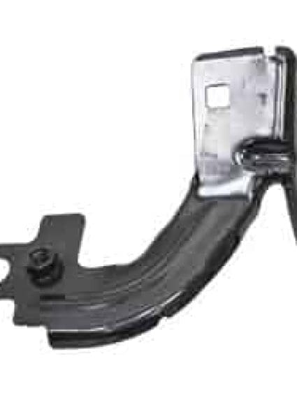 CH1244109 Driver Side Fender Brace