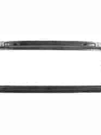 CH1280106 Body Panel Windshield Frame