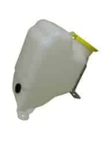 CH1288118 Washer Fluid Reservoir