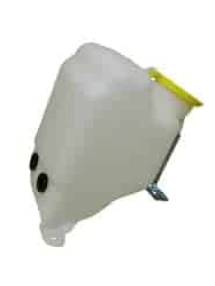 CH1288119 Washer Fluid Reservoir