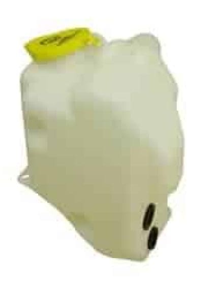 CH1288136 Washer Fluid Reservoir