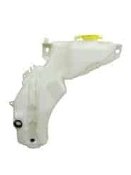 CH1288137 Washer Fluid Reservoir