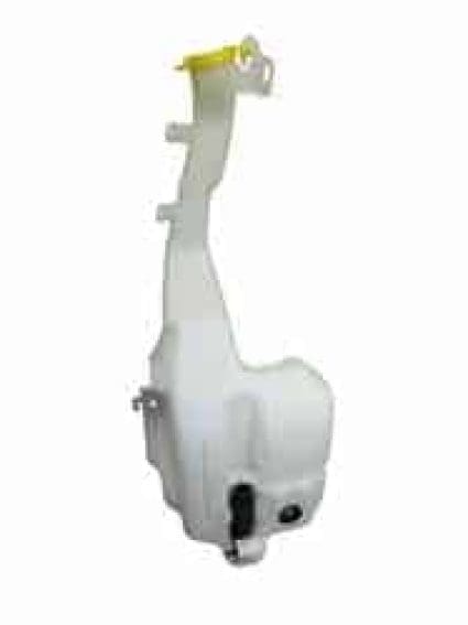 CH1288145 Washer Fluid Reservoir