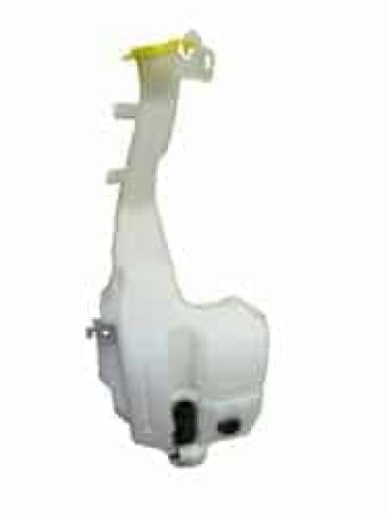 CH1288165 Washer Fluid Reservoir