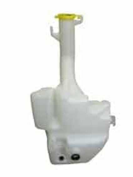 CH1288192 Washer Fluid Reservoir