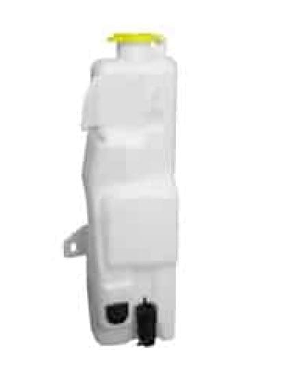 CH1288198 Washer Fluid Reservoir