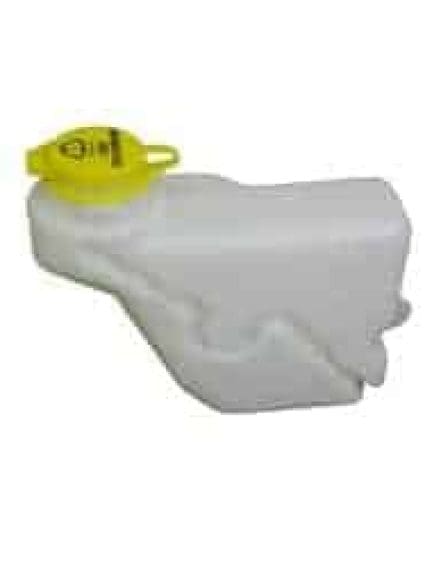 CH1288204 Washer Fluid Reservoir