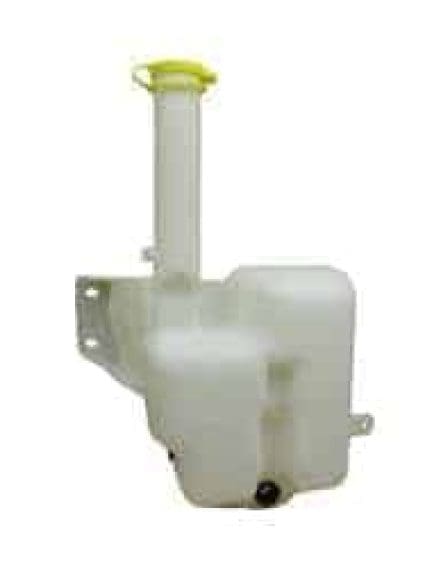 CH1288209 Washer Fluid Reservoir