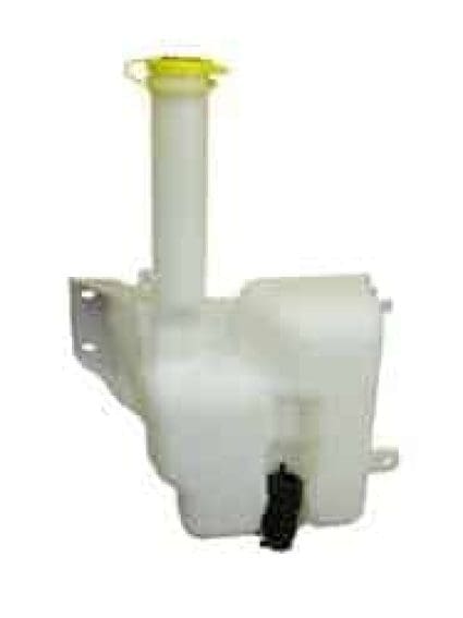 CH1288210 Washer Fluid Reservoir