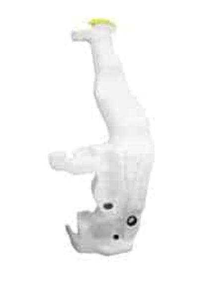 CH1288218 Washer Fluid Reservoir