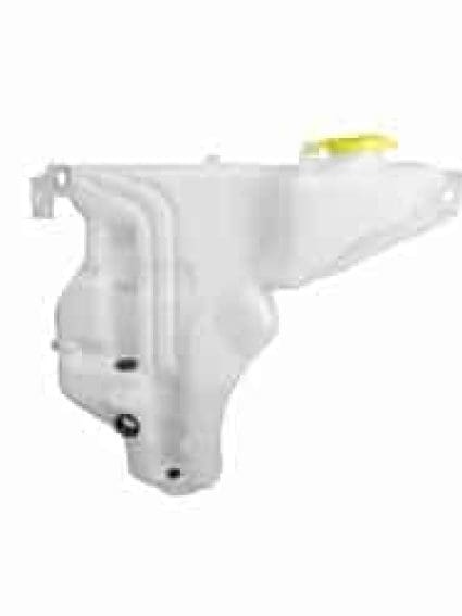 CH1288221 Washer Fluid Reservoir