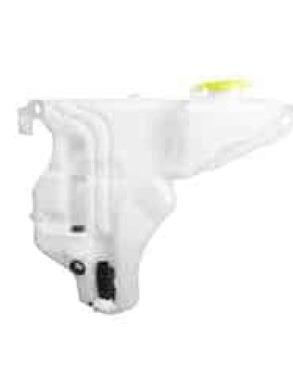 CH1288222 Washer Fluid Reservoir