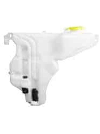CH1288223 Washer Fluid Reservoir
