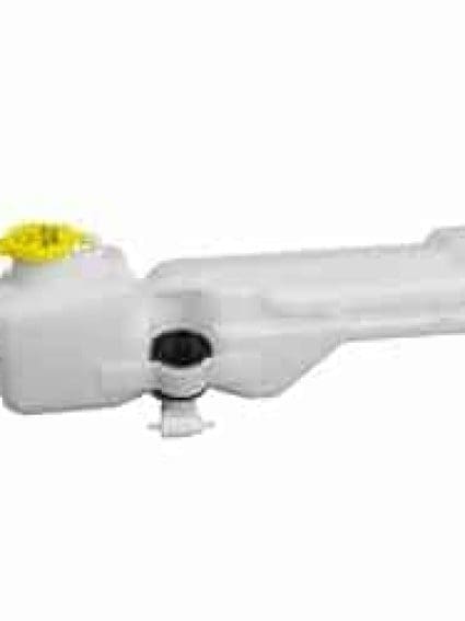 CH1288224 Washer Fluid Reservoir