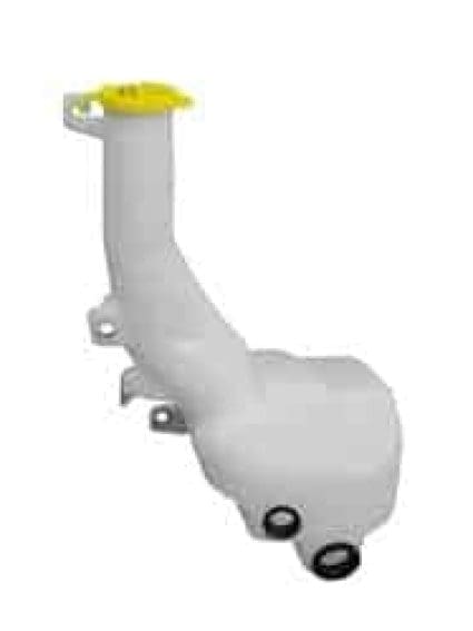 CH1288238 Washer Fluid Reservoir