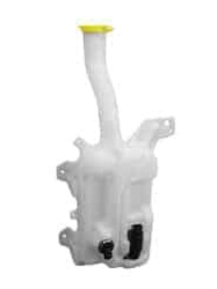 CH1288257 Washer Fluid Reservoir