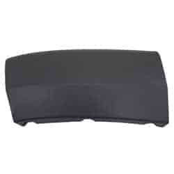 CH1290115 Driver Side Fender Flare