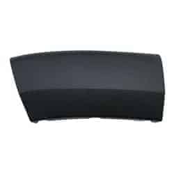 CH1290119 Driver Side Fender Flare