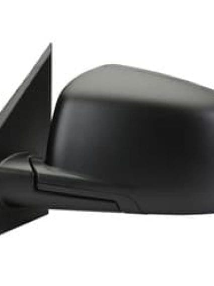 CH1320425 Mirror Power Driver Side Heated