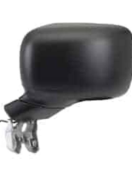 CH1320440 Mirror Power Driver Side Heated