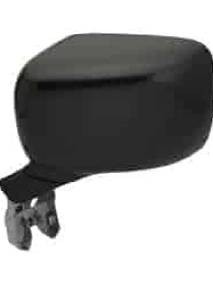 CH1320441 Mirror Power Driver Side Heated