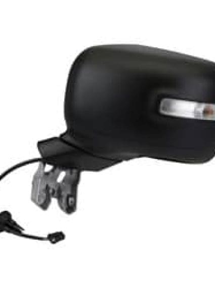 CH1320445 Mirror Power Driver Side Heated