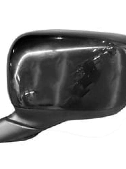 CH1320446 Mirror Power Driver Side Heated