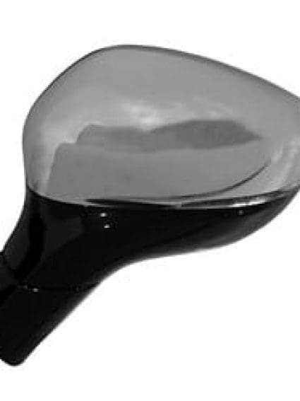 CH1320467 Driver Side Power Heated Mirror