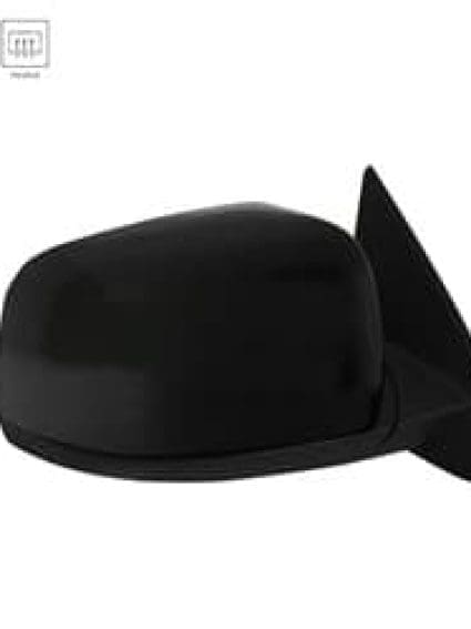 CH1321348 Mirror Power Passenger Side Heated