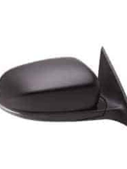 CH1321375 Mirror Power Passenger Side Heated