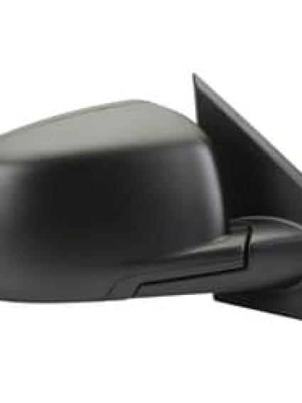 CH1321425 Mirror Power Passenger Side Heated