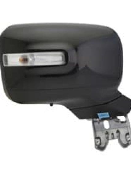 CH1321442 Mirror Power Passenger Side Heated