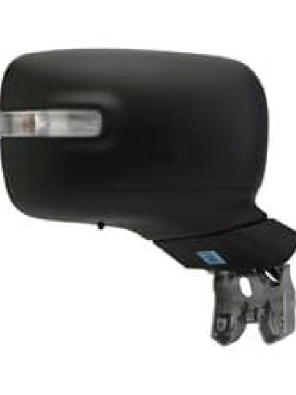 CH1321445 Mirror Power Passenger Side Heated