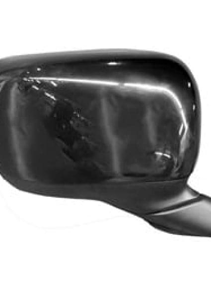 CH1321446 Mirror Power Passenger Side Heated
