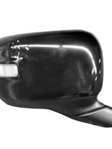 CH1321447 Mirror Power Passenger Side Heated