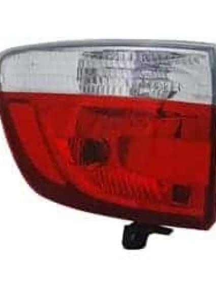 CH2804103C Rear Light Tail Lamp