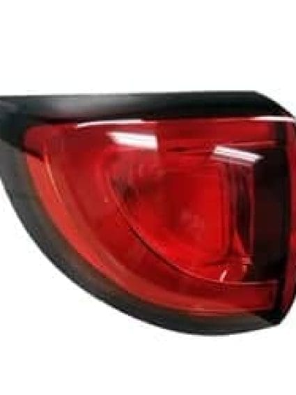 CH2805112C Rear Light Tail Lamp