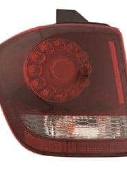 CH2804114C Rear Light Tail Lamp
