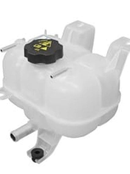 CH3014169 Engine Coolant Recovery Tank