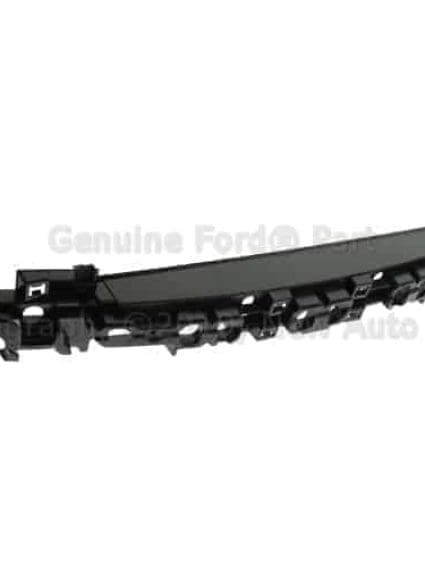 FO1070199C Front Bumper Impact Absorber