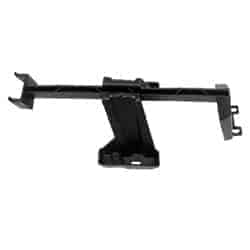 FO1233103 Body Panel Hood Latch Support