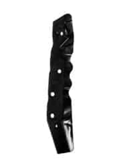 FO1245114 Passenger Side Fender Brace