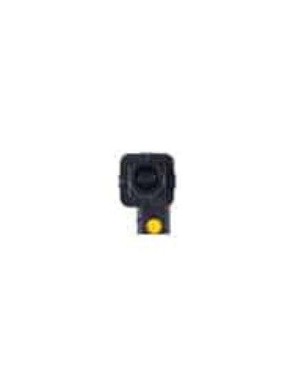FO1960149 Backup Backup Lamp Hole