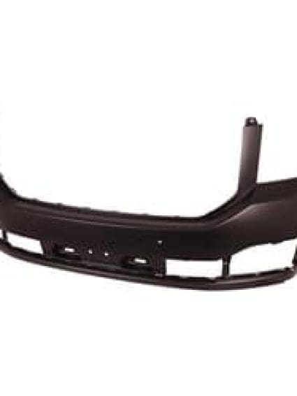 GM1000975C Front Bumper Cover
