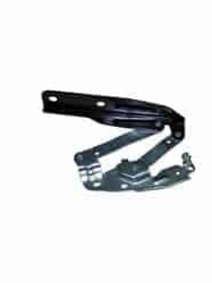 CH1236121 Body Panel Hood Hinge Passenger Side