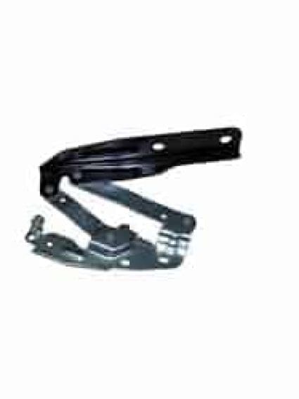 CH1236122 Driver Side Hood Hinge