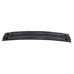 GM1006690C Front Bumper Impact Bar